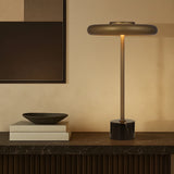 Telbix Sisby Table Lamp