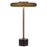 Telbix Sisby Table Lamp