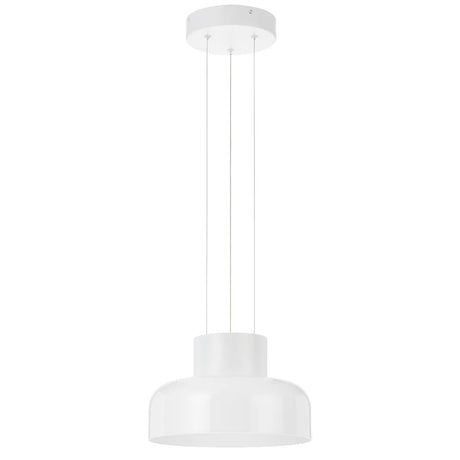 Telbix Skapa Pendant A