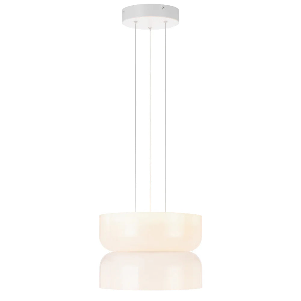 Telbix Skapa Pendant AA