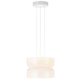 Telbix Skapa Pendant AA