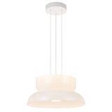 Telbix Skapa Pendant Ab