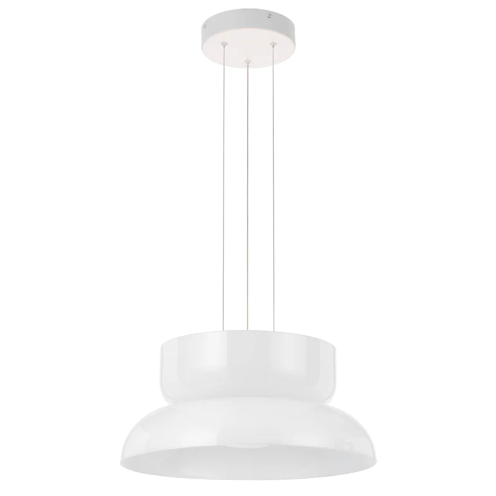 Telbix Skapa Pendant Ab