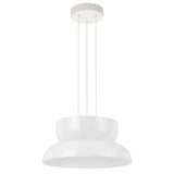 Telbix Skapa Pendant Ab