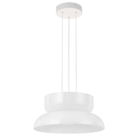 Telbix Skapa Pendant Ab