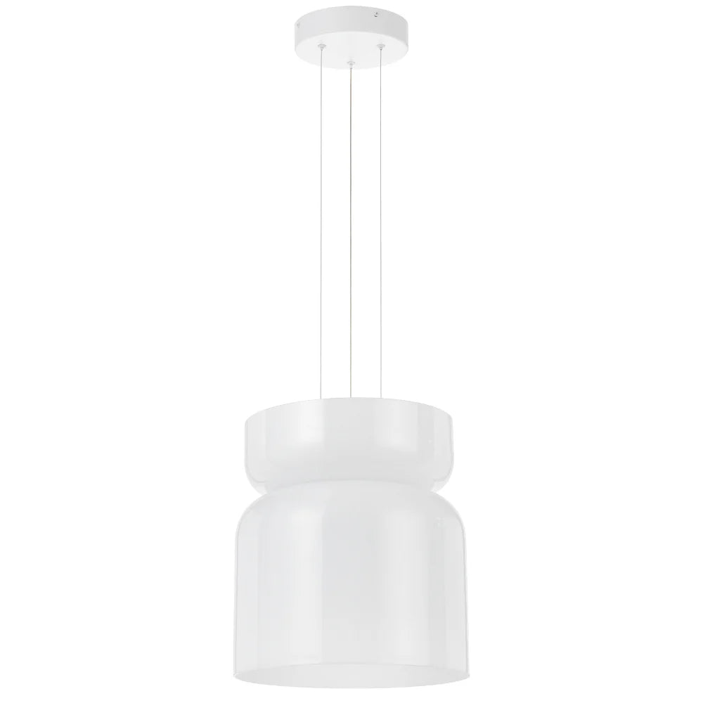 Telbix Skapa Pendant AC