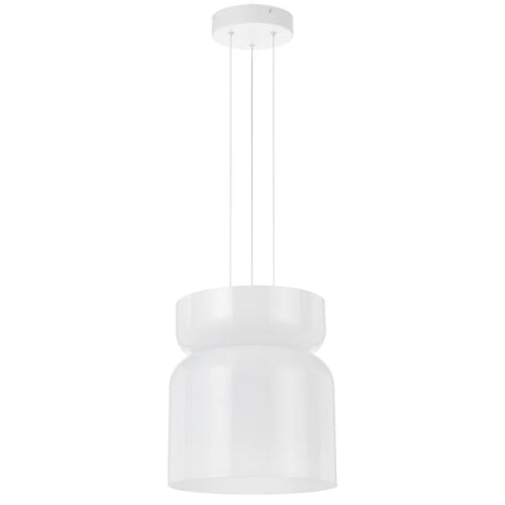 Telbix Skapa Pendant AC