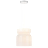 Telbix Skapa Pendant AC