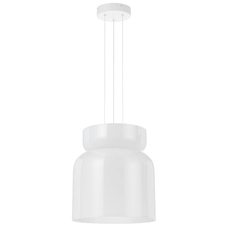 Telbix Skapa Pendant AD