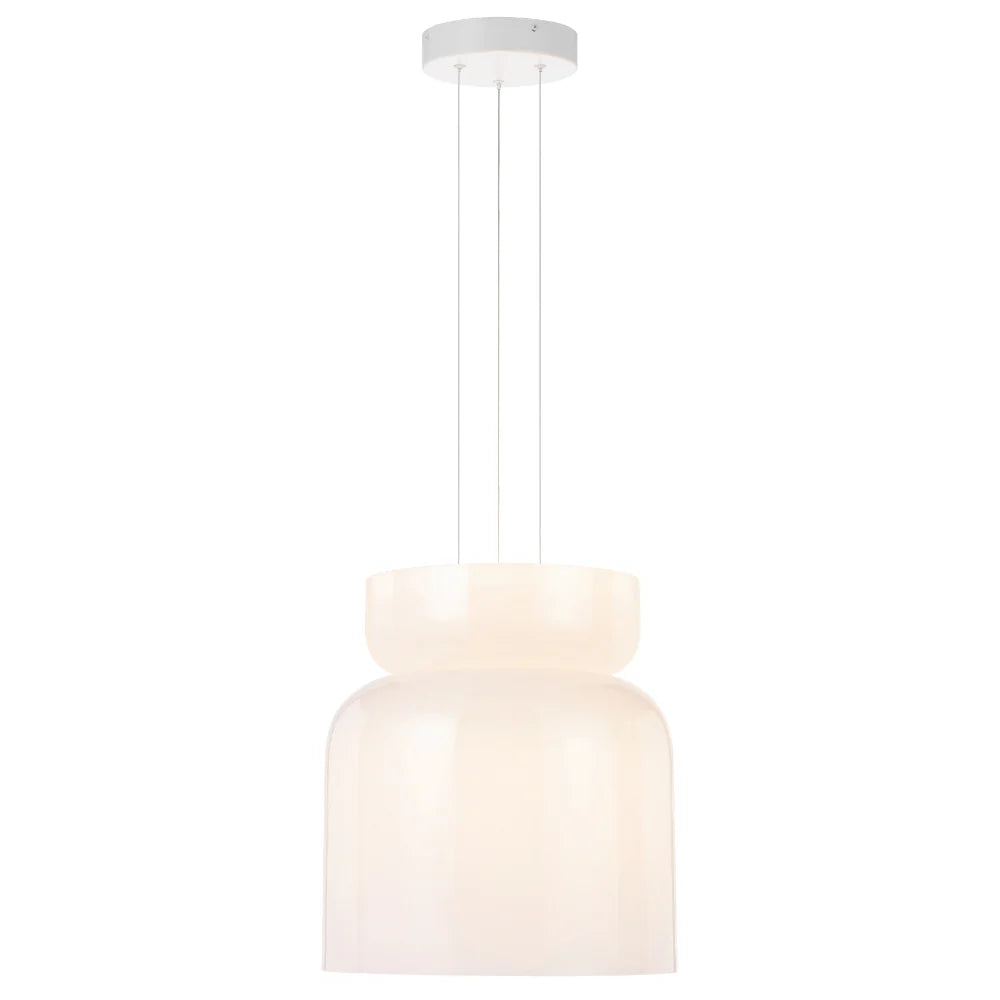 Telbix Skapa Pendant AD