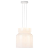 Telbix Skapa Pendant AD