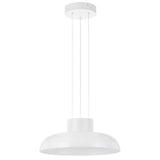 Telbix Skapa Pendant B