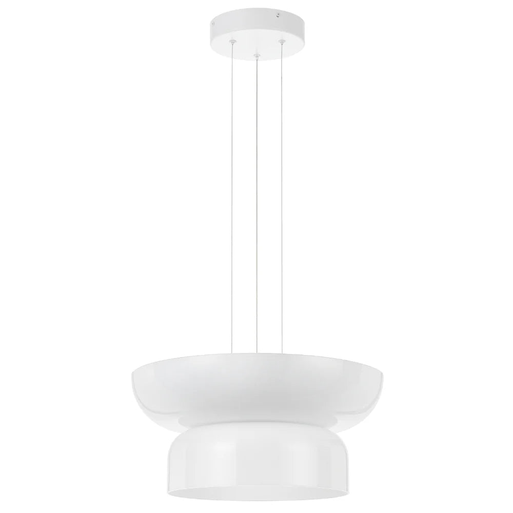 Telbix Skapa Pendant BA