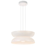 Telbix Skapa Pendant BB