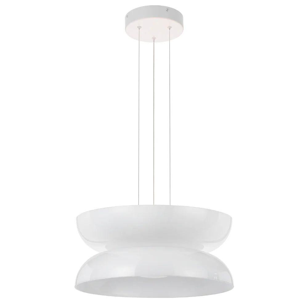 Telbix Skapa Pendant BB