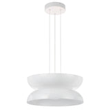 Telbix Skapa Pendant BB