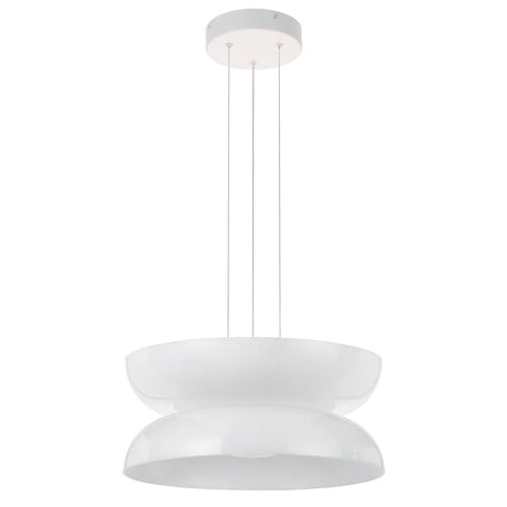 Telbix Skapa Pendant BB