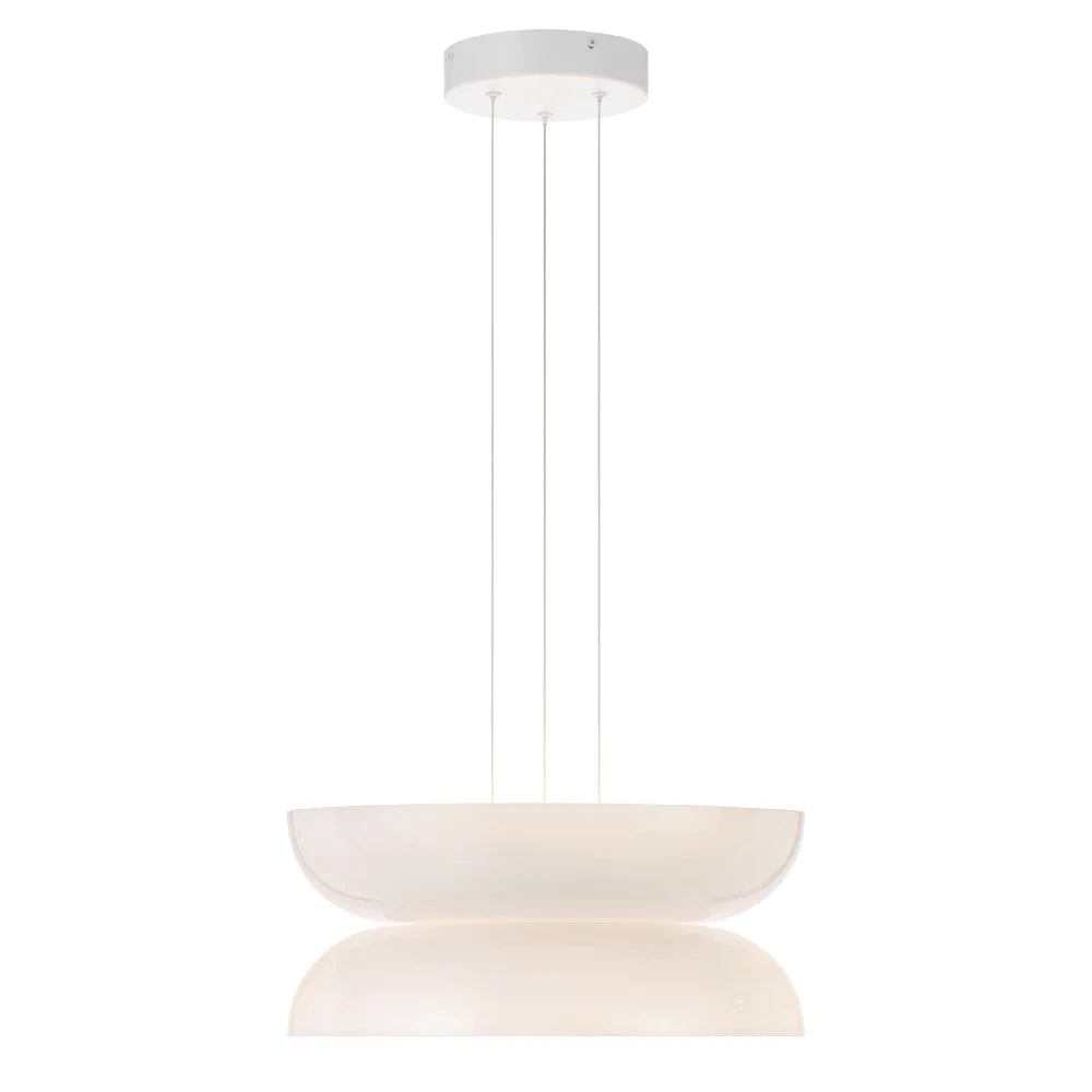 Telbix Skapa Pendant BB