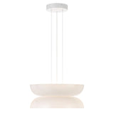 Telbix Skapa Pendant BB