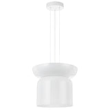 Telbix Skapa Pendant Bc