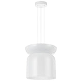 Telbix Skapa Pendant BD