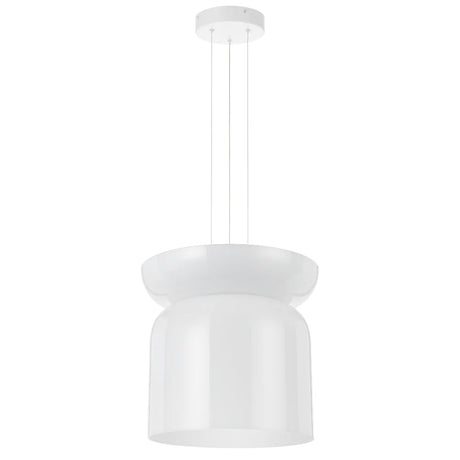 Telbix Skapa Pendant BD