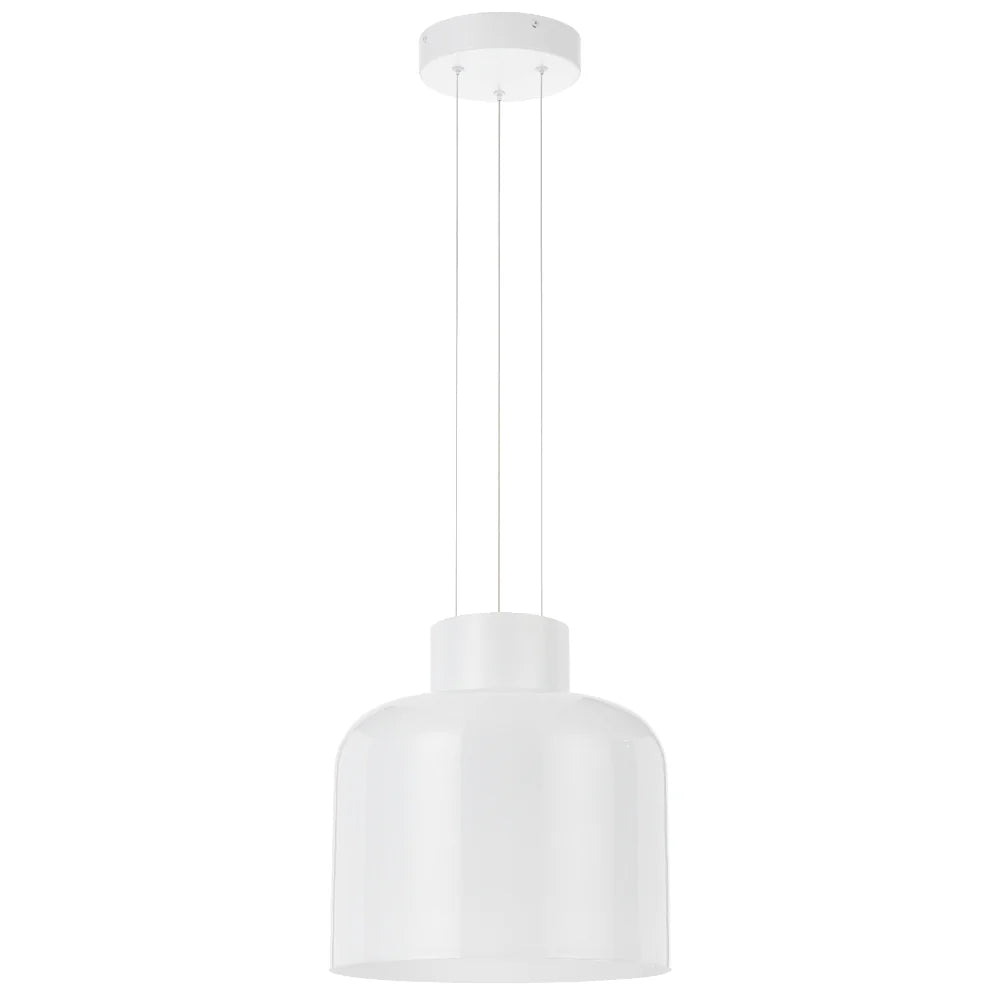 Telbix Skapa Pendant C