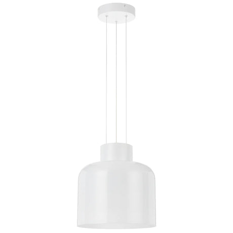 Telbix Skapa Pendant C