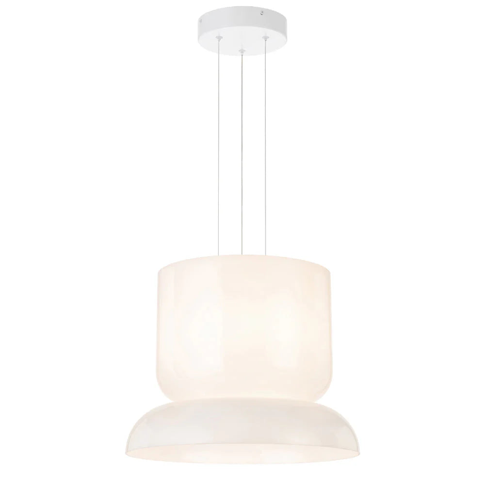 Telbix Skapa Pendant CB