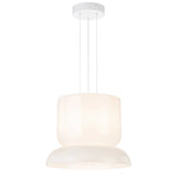 Telbix Skapa Pendant CB