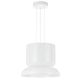 Telbix Skapa Pendant CB