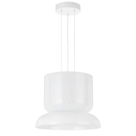 Telbix Skapa Pendant CB