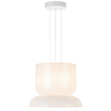 Telbix Skapa Pendant CB