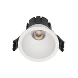 Telbix Sova 70 Downlight