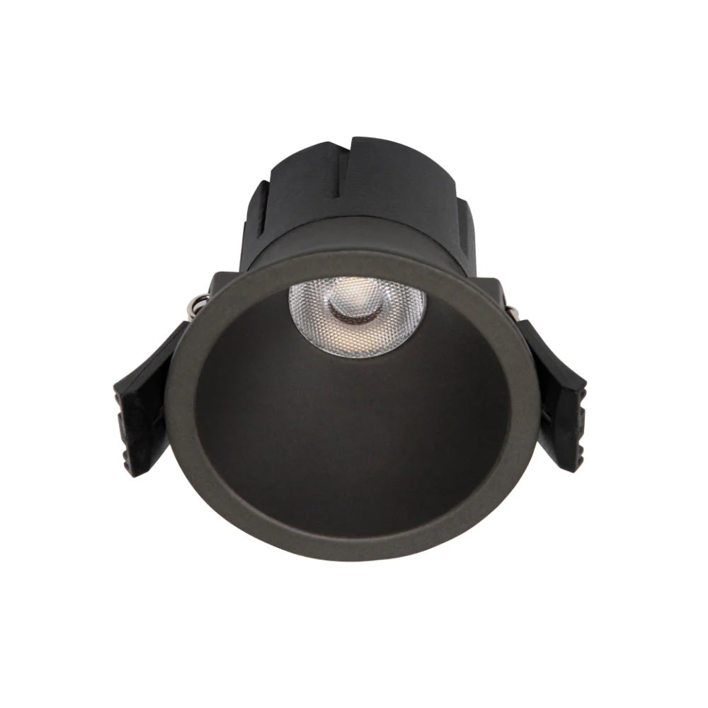 Telbix Sova 70 Downlight