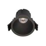 Telbix Sova 70 Downlight