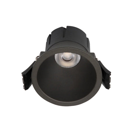 Telbix Sova 70 Downlight