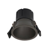 Telbix Sova 70 Downlight