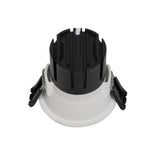 Telbix Sova 70 Downlight
