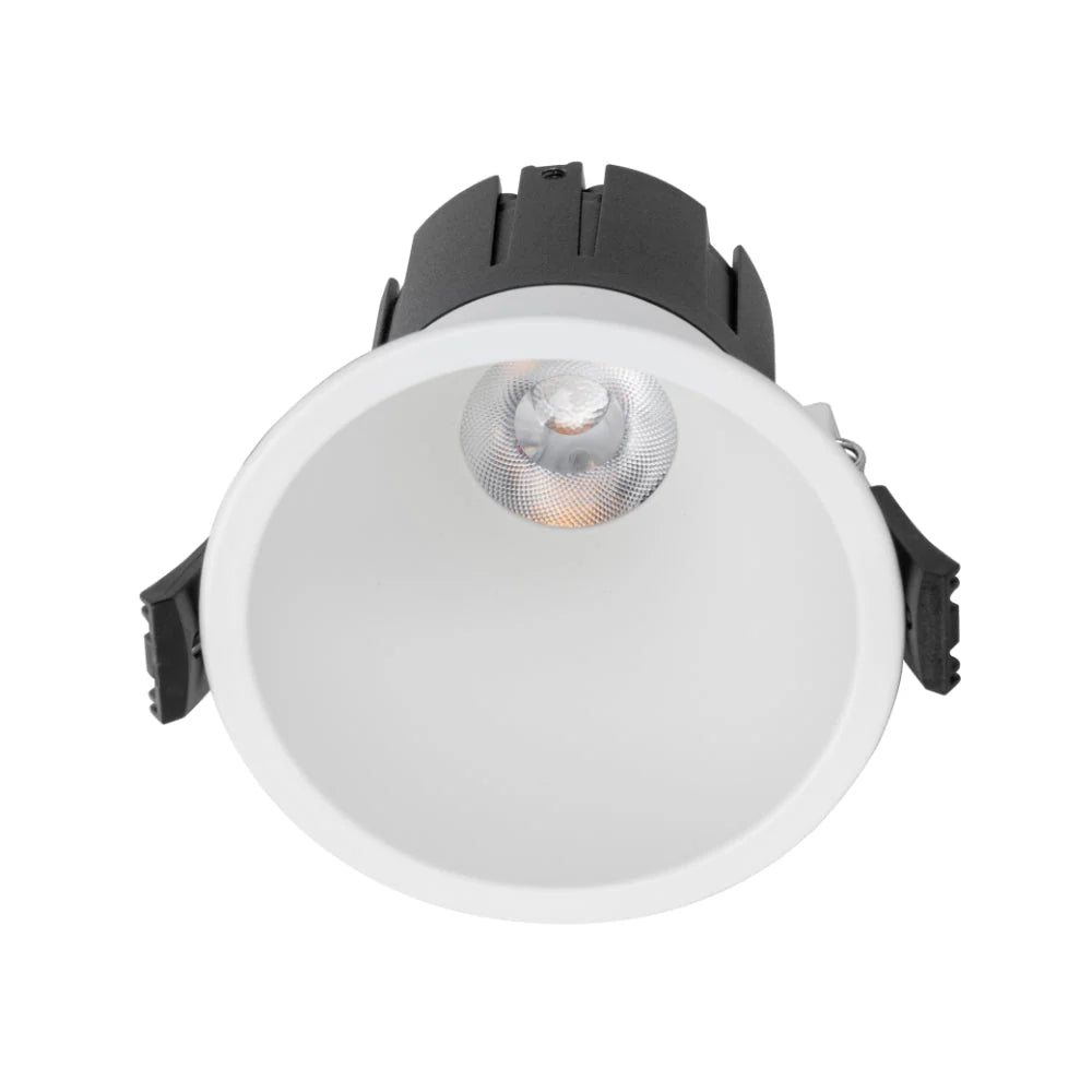 Telbix Sova 93 Downlight