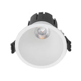 Telbix Sova 93 Downlight