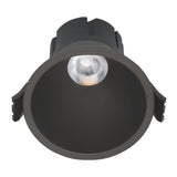 Telbix Sova 93 Downlight