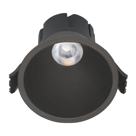 Telbix Sova 93 Downlight