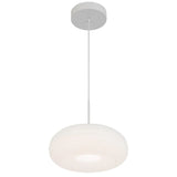 Telbix Tifton 35 Pendant Light
