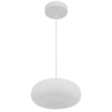 Telbix Tifton 35 Pendant Light