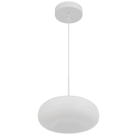 Telbix Tifton 35 Pendant Light
