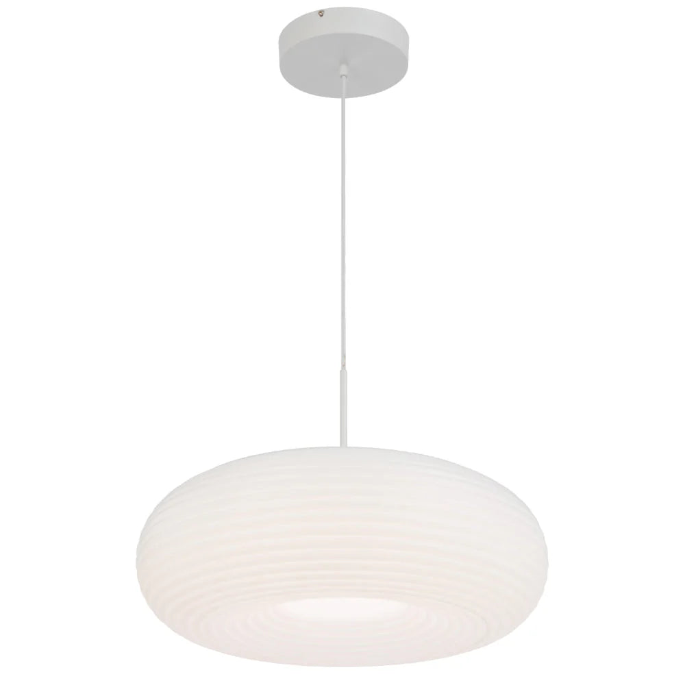 Telbix Tifton 50 Pendant Light