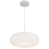 Telbix Tifton 50 Pendant Light