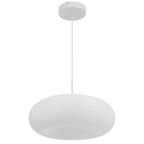 Telbix Tifton 50 Pendant Light