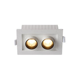 Telbix Tilda 2 Light Downlight